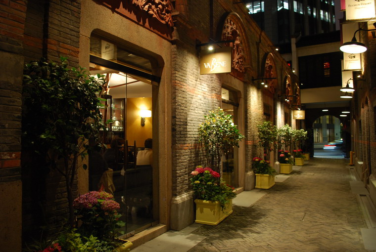 ��Ƭ 1204_��С��С.jpg