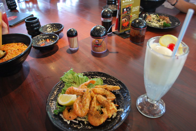 ��Ƭ 1326_��С��С.jpg