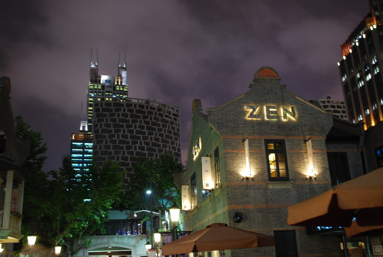 ��Ƭ 1197_��С��С.jpg