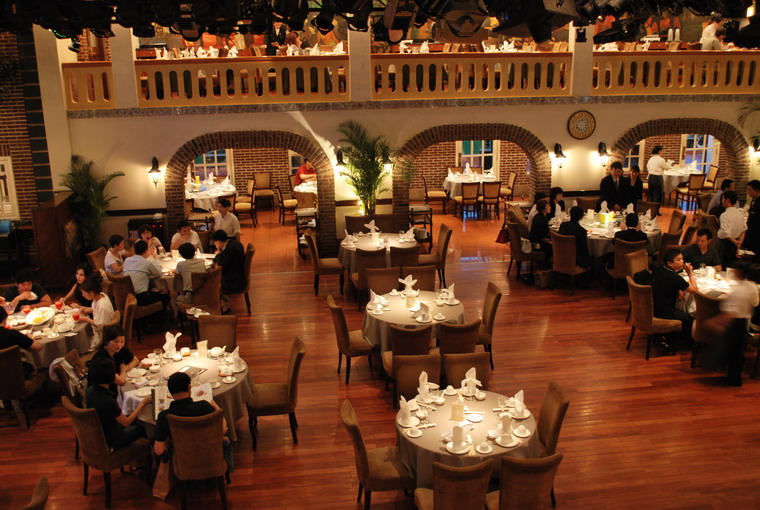 ��Ƭ 1127_��С��С.jpg