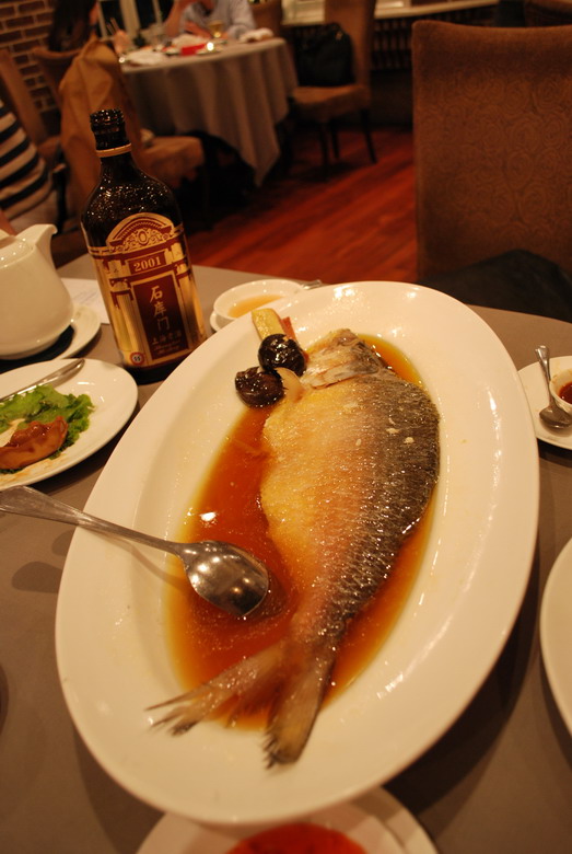 ��Ƭ 1141_��С��С.jpg