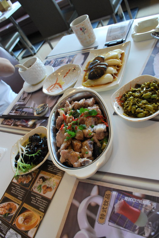 ��Ƭ 1551_��С��С.jpg