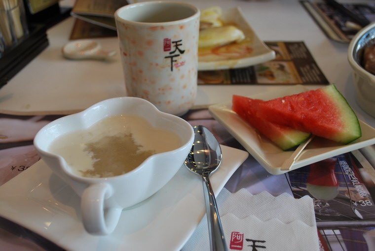 ��Ƭ 1568_��С��С.jpg