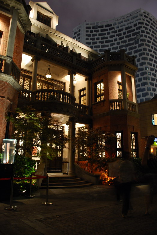 ��Ƭ 1207_��С��С.jpg