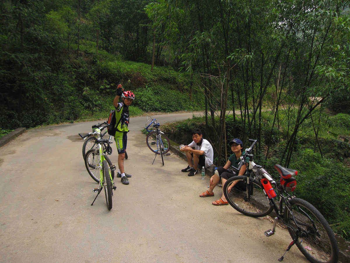 ��;��FB��Ϊ