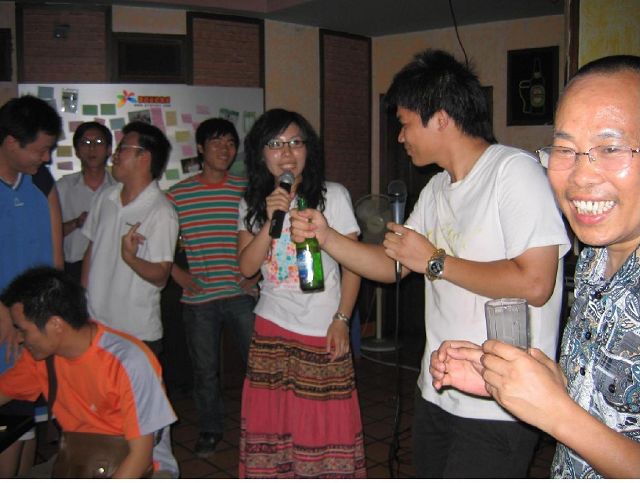 �����˻�P