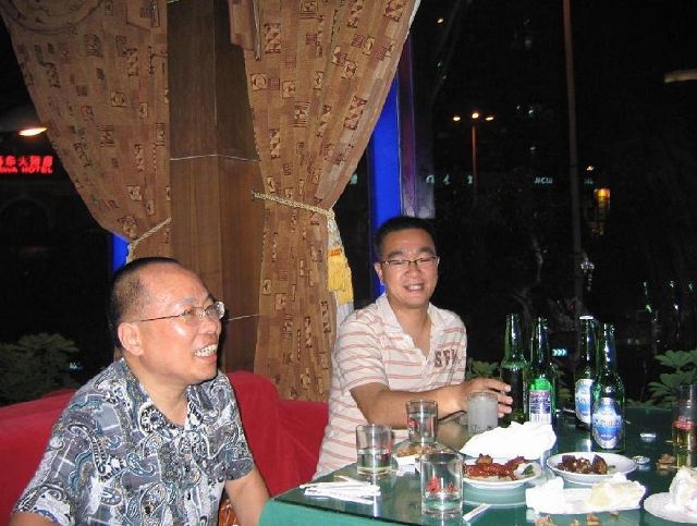 �ֵƺ����ǳ�̸