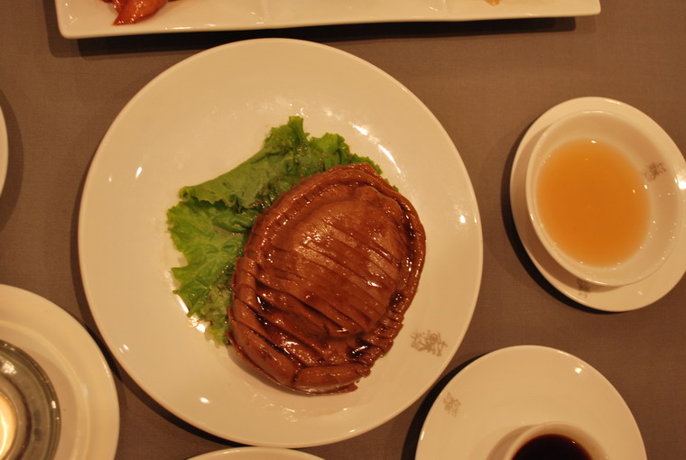 ��Ƭ 1131_��С��С.jpg