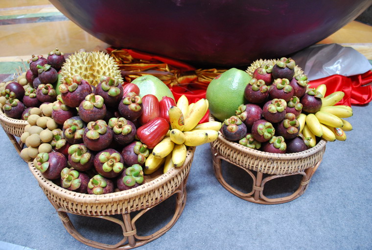 ��Ƭ 1541_��С��С.jpg