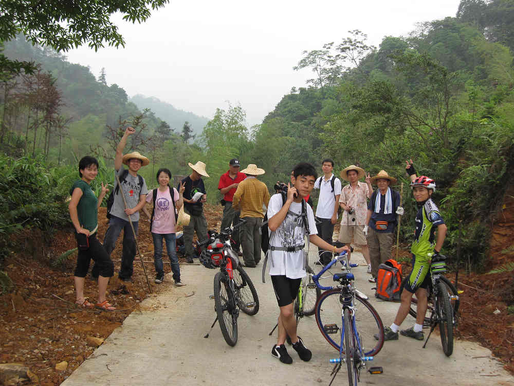 ��¿��ż��