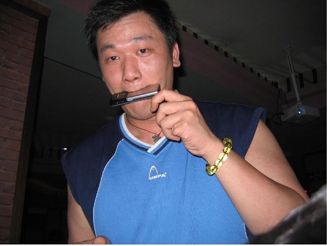 ����æ��ҧ�ֻ������