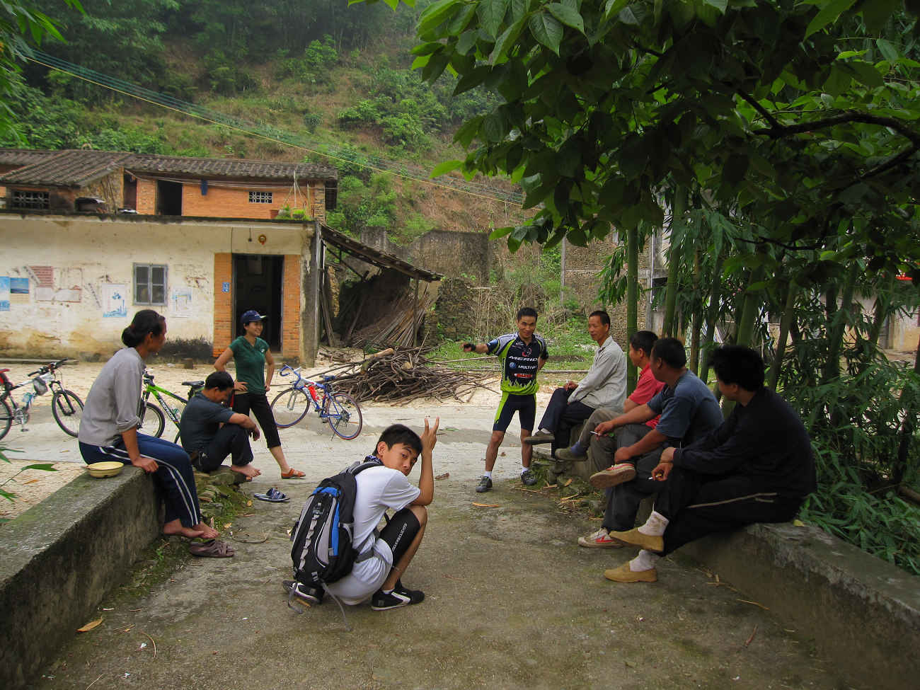 �����������