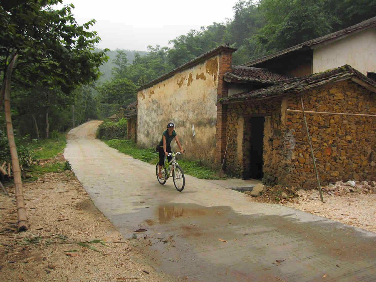 ��������ˮ��·��ͷ����