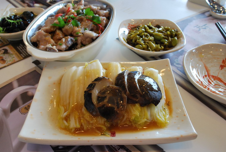 ��Ƭ 1552_��С��С.jpg