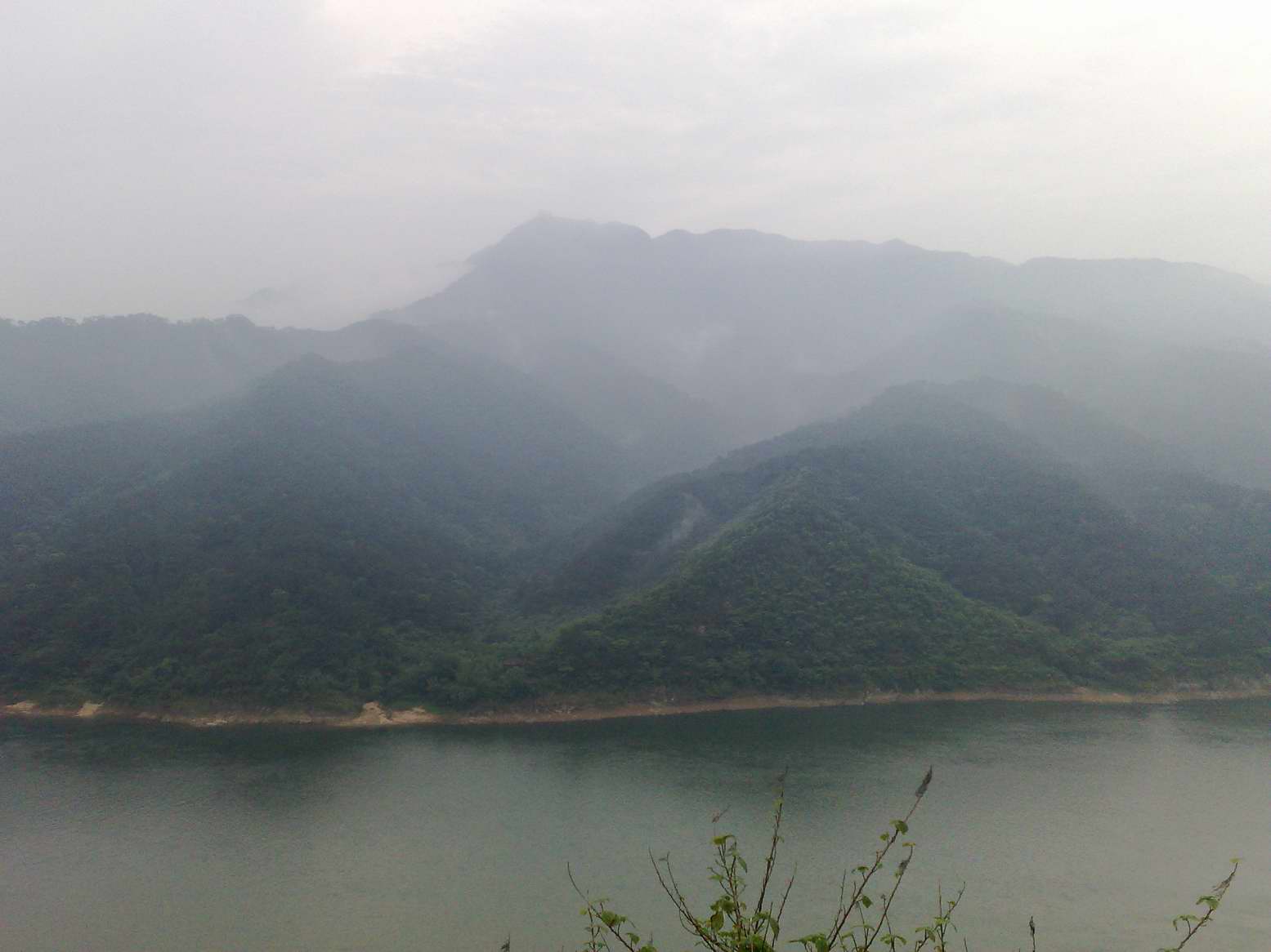 ������С 20090517099.jpg