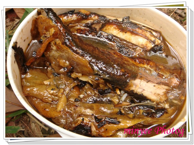 ���������ﵶ�㣡