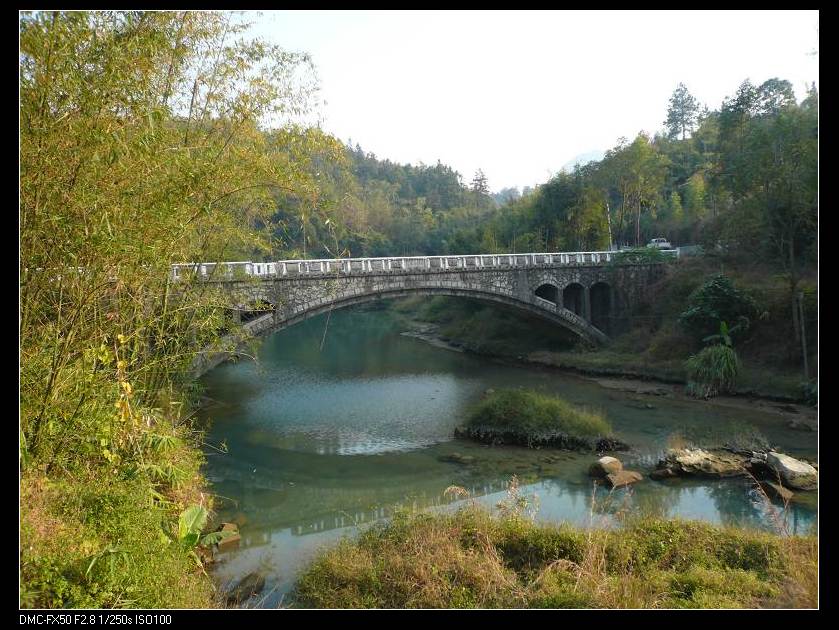 �ػ�Ħ�� 034.jpg