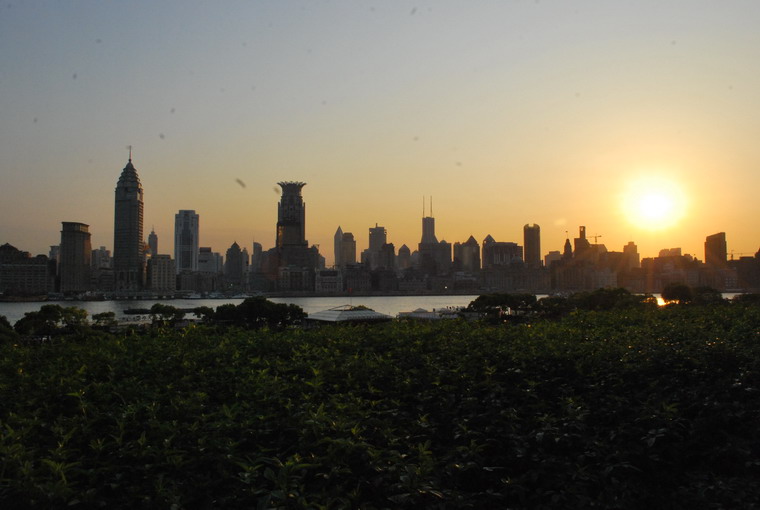 ��Ƭ 1368_��С��С.jpg