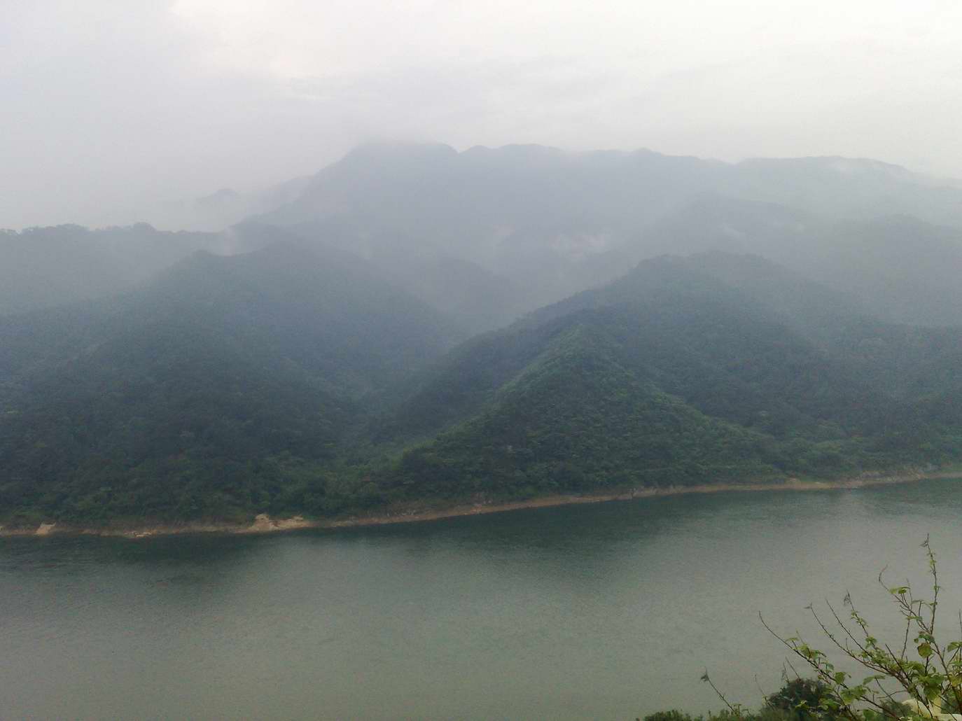 ������С 20090517092.jpg