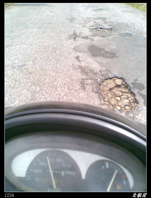 ��Ȼ����˵����߹���Ϳ������,���Ҽ���