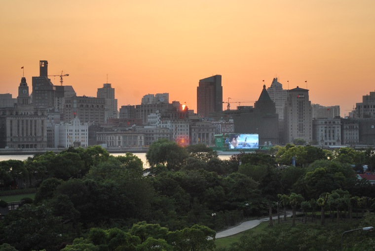 ��Ƭ 1384_��С��С.jpg