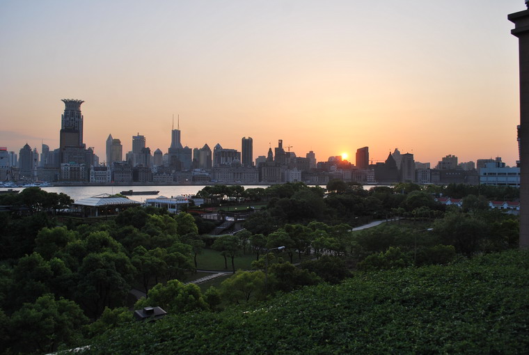 ��Ƭ 1372_��С��С.jpg