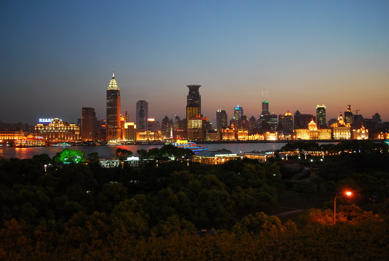 ��Ƭ 1393_��С��С.jpg