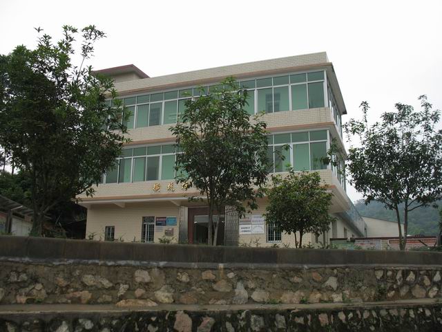 ������С IMG_7360.JPG