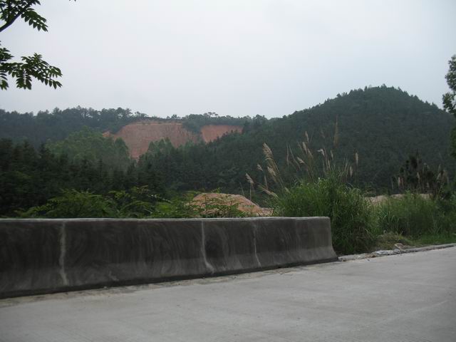 ������С IMG_7355.JPG