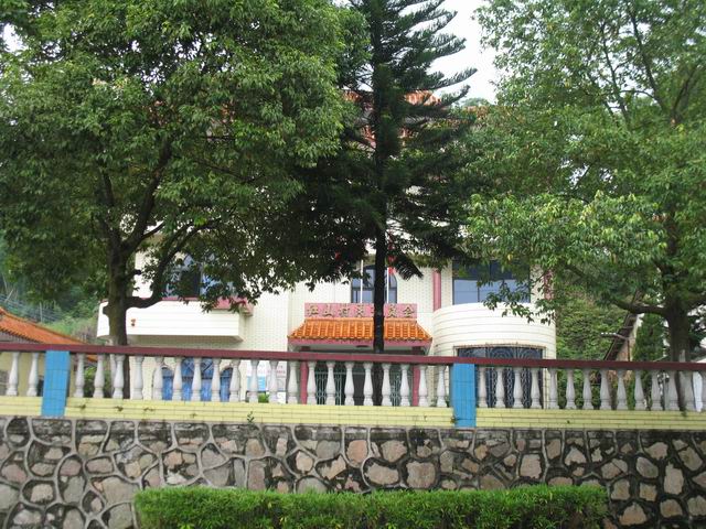 ������С IMG_7381.JPG