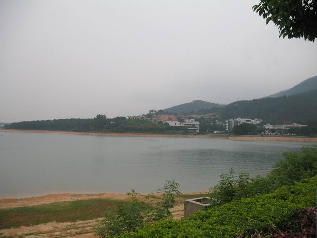 ������С IMG_7413.JPG