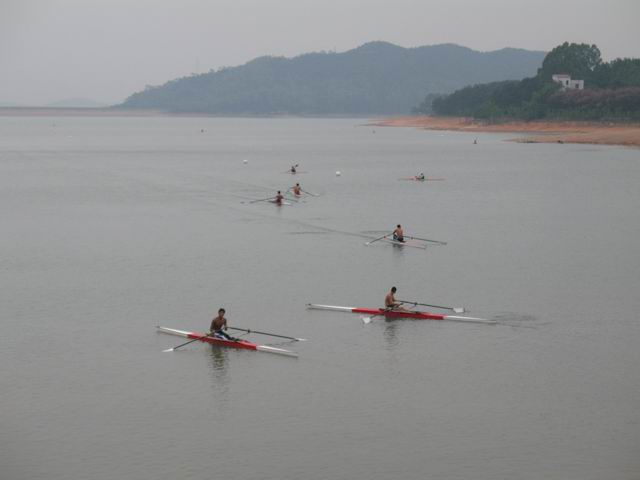 ������С IMG_7416.JPG