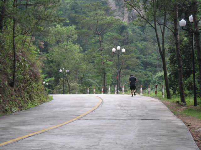 ������С IMG_7433.JPG