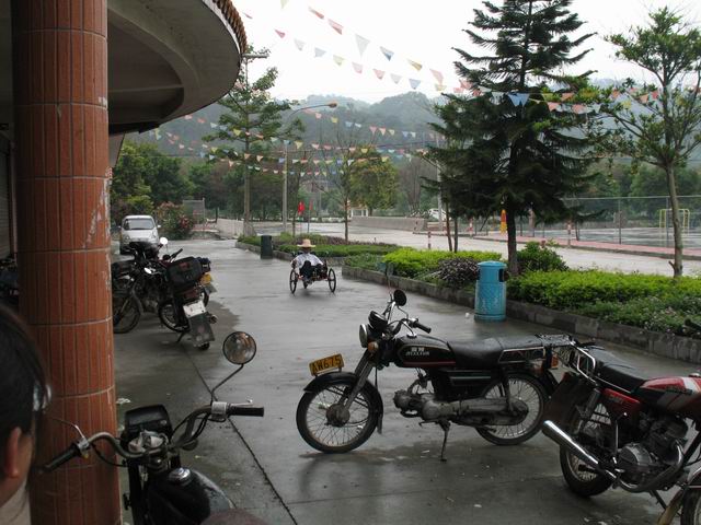 ������С IMG_7380.JPG