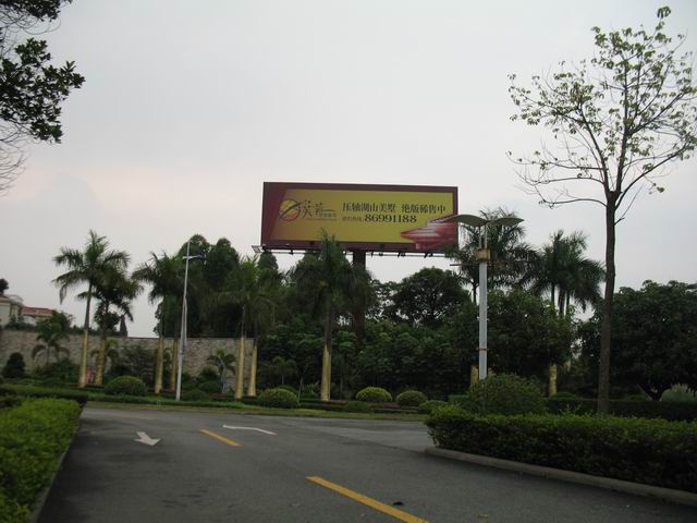 ������С IMG_7402.JPG