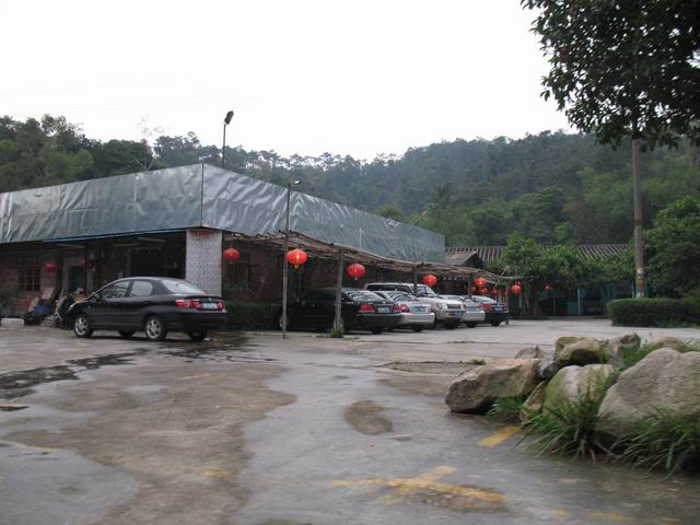 ������С IMG_7438.JPG