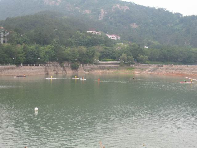 ������С IMG_7418.JPG