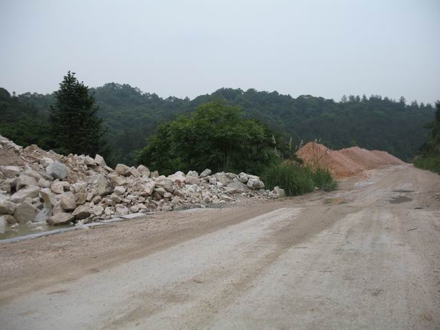 ������С IMG_7356.JPG