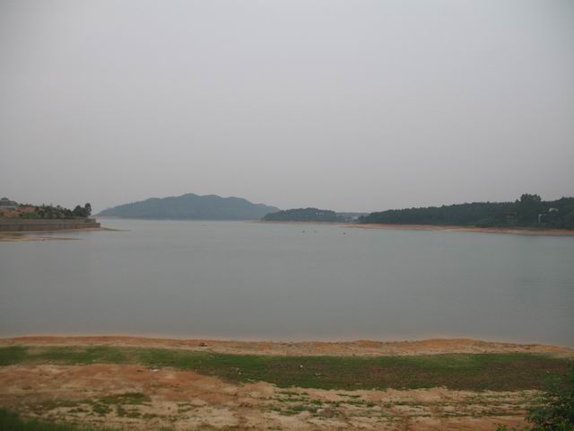 ������С IMG_7412.JPG