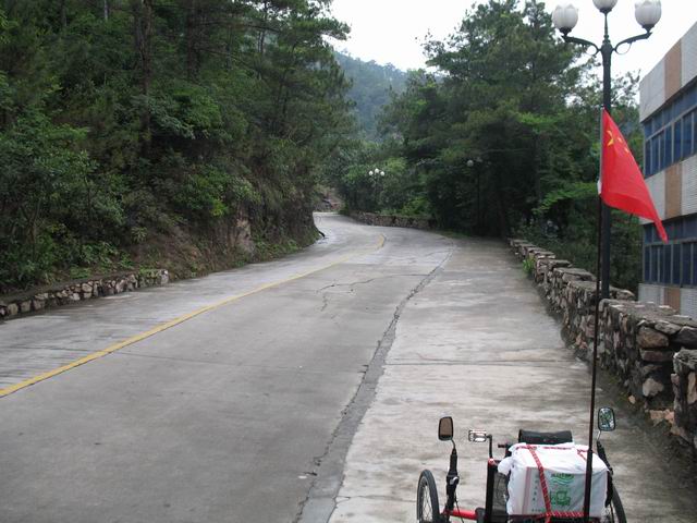 ������С IMG_7431.JPG