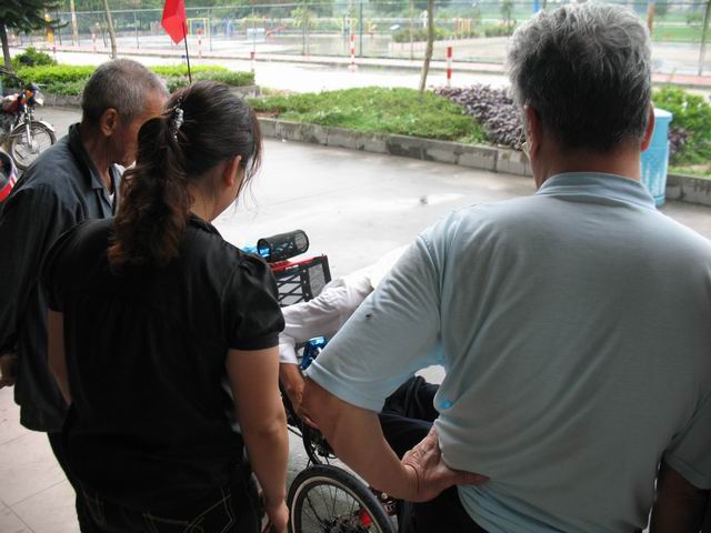 ������С IMG_7376.JPG