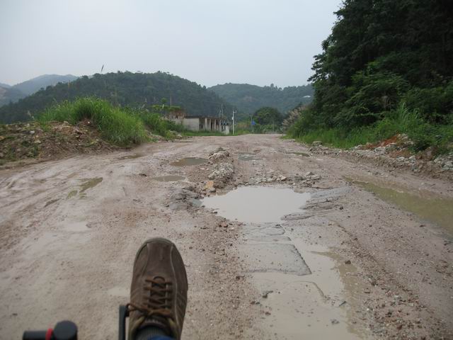 ������С IMG_7358.JPG