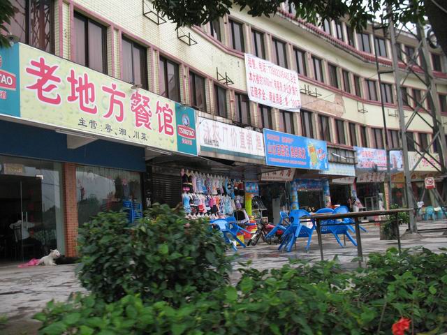 ������С IMG_7424.JPG