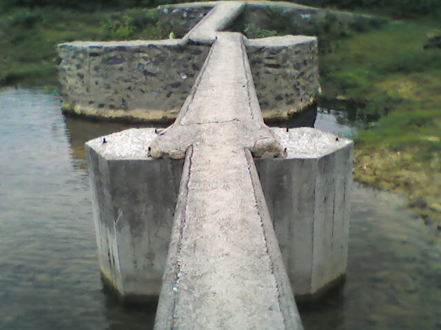 �������Ͽ��羰��