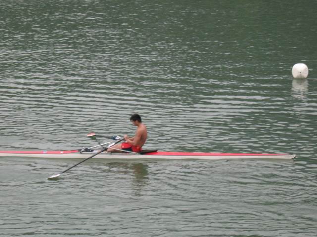 ������С IMG_7421.JPG