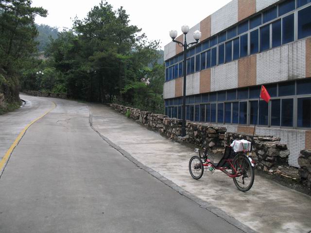 ������С IMG_7429.JPG