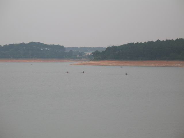 ������С IMG_7414.JPG