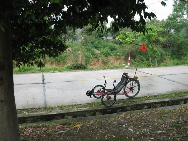 ������С IMG_7370.JPG