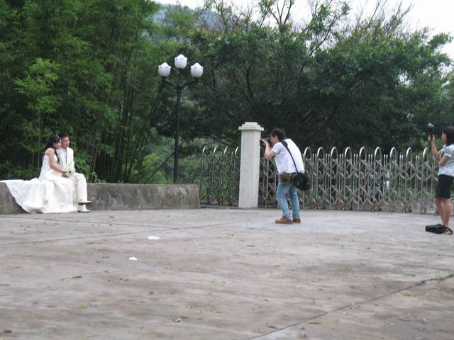 ������С IMG_7439.JPG