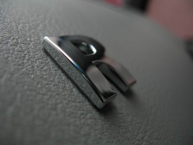 ������С IMG_7353.JPG